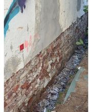 RONETEC Abdichtungstechnik GmbH Bild 14