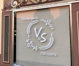 Chez Vince et Steph image 16