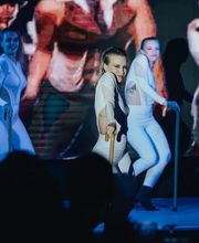 Milano Dance Performers immagine 5