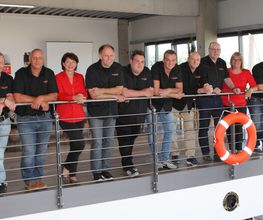 Doetsch GmbH Bild 2