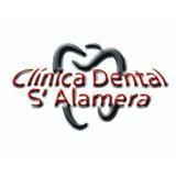logo-de-clinica-dental-salamera.jpg