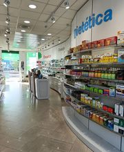 Farmacia Dalí 9 imagen 16
