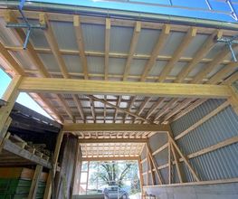 Stirnimann Holzbau GmbH Bild 2