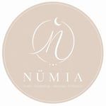 logo-numia-drenaje.jpg