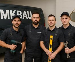 MKBAU Bild 1