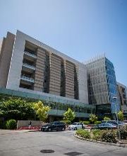 City of Hope Comprehensive Cancer Center - Duarte image 5