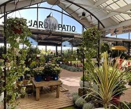 JARDILAND image 6