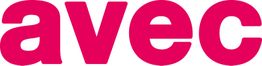 avec