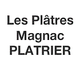 Les Plâtres Magnac