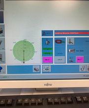 TBS Werkzeugschärferei AG Bild 9