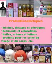 Exotic Market image 6