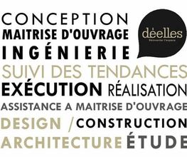 Déelles Ingénierie image 1