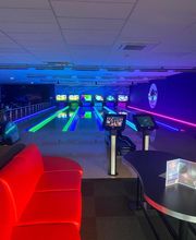 Galaxy Bowling image 2