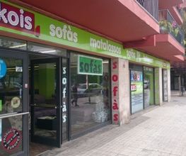 koisofas imagen 1
