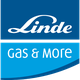 Gas & More Jena Robby Luderer