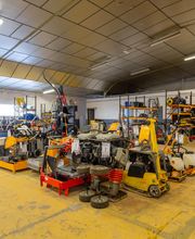 Kiloutou Saint-Nazaire image 7