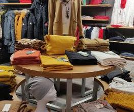 MODE MIT STIL Anja Kupfer Bild 10