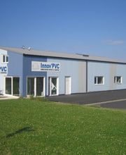 Innov' Pvc image 2