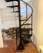 Deco & Paint Impresa di Pittura Bild 3