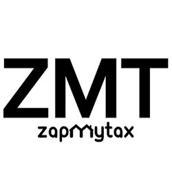 ZapMyTax - Property Tax Grievance Consultant