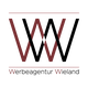 Werbeagentur Wieland