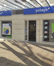 Oficina Seguros Pelayo imagen 1