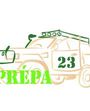 Prepa 23 image 2