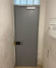 Aux 3 Clés image 11