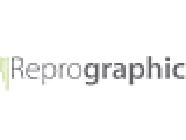 Reprographic