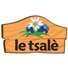 Le Tsalè