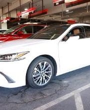 Avis Car Rental image 4