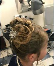 Art'Mony Coiffure image 3