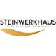 Steinwerkhaus GmbH
