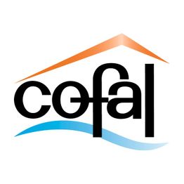 Cofal, Société coopérative