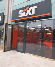 SIXT - Marbella imagen 3