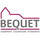 ENTREPRISE BEQUET