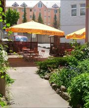 Hotel & Restaurant Deutsches Haus Inh. Christin Dransfeld Bild 1