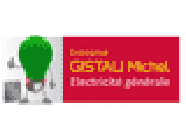 Gistau Michel