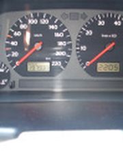 McMOTOR & CARS