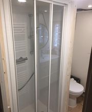 Entreprise Legrand image 17