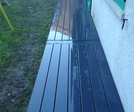 Tout Un Jardin image 3