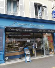 L'Instant Gourmand image 3