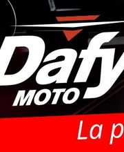 Dafy Moto image 1