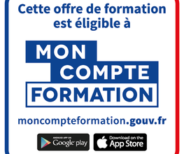 AUTO MOTO ECOLE FORMULE 7 image 12
