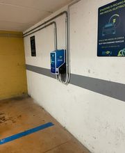 Powy Energy immagine 3