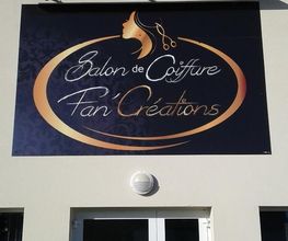 Fan Créations Coiffure image 5