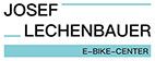 E-Bike Center Lechenbauer Josef