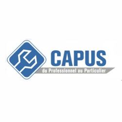 Capus SAS