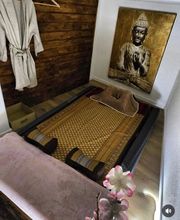 Nuad thai - massages authentiques Bild 5