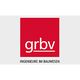 grbv Ingenieure im Bauwesen GmbH & Co. KG